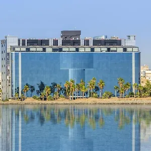 Mira Waterfront Jeddah