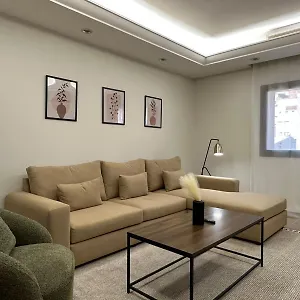 Z By Dayf - Self-service Saudi Arabia