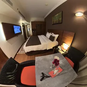 N Al Thuria Ajyad Makkah Saudi Arabia