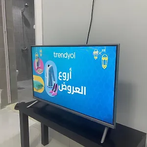 الفتح الخاصة Al-fateh Private Saudi Arabia